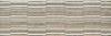 Декор Porcelanite Dos 7514 Lineal Living Gris 25x75