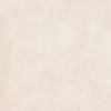 Керамогранит A-Ceramica AC64563 Tania Cream Matte 60x60 фото 4