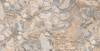 Керамогранит Ennface Accent ENACN1032GL60120 Breccia Oceanic Glossy 120x60x0.9 фото 6