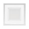 Встраиваемый светильник Arlight Lt S96 14934 фото 4
