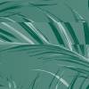 Керамическая плитка Naxos Hub 118376 Felci Emerald Rett 31.2x79.7
