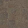 LVT плитка Timber BlackWood 2.7/42 4V 257091007 Egis GL 457.2x457.2