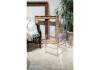 Стул Woodville Chiavari 15439 white фото 8