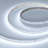 Лента светодиодная Arlight Rt 48748 фото 6