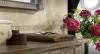 Бордюр Navarti Daino Reale Moldura Beige 4x25 фото 4