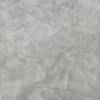 Керамогранит Kerama Marazzi Ониче SG015822R серый светлый лаппатированный обрезной 119.5x119.5x0.9 фото 8