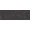 Керамогранит Laminam I Naturali Marmi LAMF007940_IT Nero Greco 3.5 mm 100x300