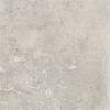 Керамогранит Porcelanite Dos Rapolano POR_R1867_GR_100 1867 Grey Rect 100x100 фото 13