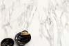 Керамогранит Sant Agostino Trumarmi CSATMGOK12 Gold Krystal 60x120 фото 12