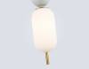 Светильник настенный Ambrella light High Light LH53108 фото 2