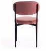 Стул Tetchair Revo (mod. 7033) TET_15472 фото 5