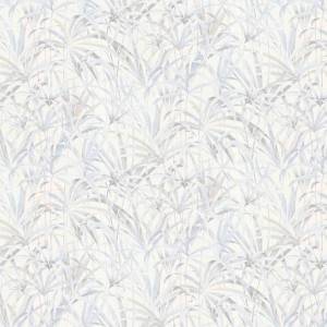 Обои Erismann Code Nature ER12110-14