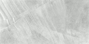 Керамогранит Delacora Rock D120203M Gray карвинг 60x120x9.5