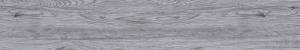 Керамогранит Infinity Ceramica Cottage Grey Carving 20x120