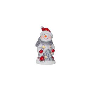 Светодиодный светильник Eglo Friends 411209