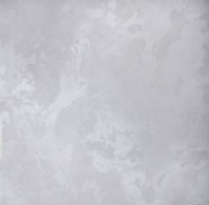Обои Victoria Stenova Isabel 287517