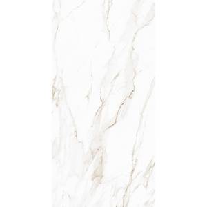 Керамогранит Gracia Ceramica Golden 10400001218 White Pg 01 60x120