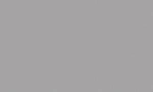 Обои Du&Ka Nil DK.30210-19