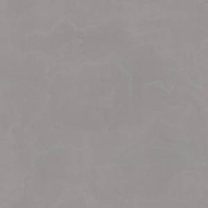 Обои Euro Decor Sacramento 7279-23