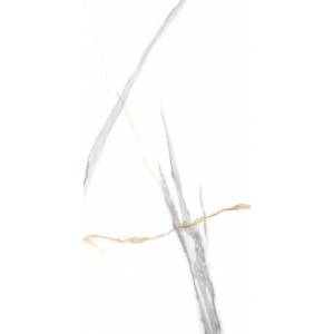 Керамогранит NT Ceramic Marmo NTT99513M Maritaca Statuario Ultra White 60x120