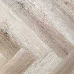 SPC Ламинат Home Expert Parquet 3.5/41 4V 33-3006 Дуб Горный ручей 615x123