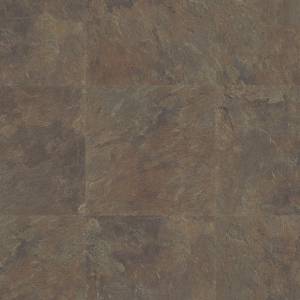 LVT плитка Timber BlackWood 2.7/42 4V 257091007 Egis GL 457.2x457.2