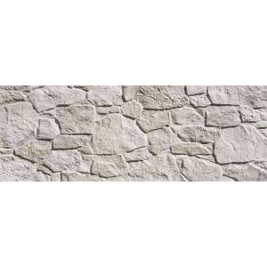 Керамогранит Porcelanicos HDC Terranova 202721 Sand 32x89