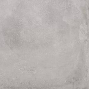 Клинкерная плитка Exagres Portland Grey 33x33x10