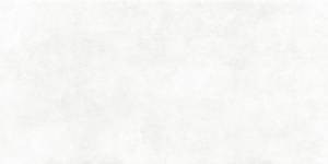 Керамическая плитка Alma Ceramica Greta TWA3060GRE07 рельефная 30x60