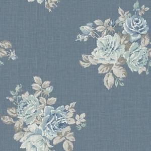 Обои KT Exclusive Flora FG70017
