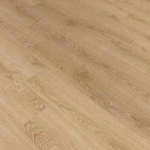 LVT Плитка Tanto 2.3/42 832 Romeo Oak 988x163