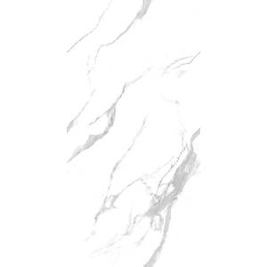 Керамогранит Belleza Grena CR E Satvario Carving Endless 60x120