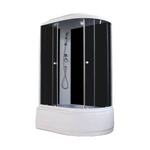 Душевая кабина Parly Classic Эконом EC1221L