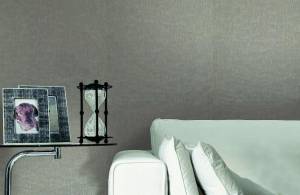 Decori & Decori Amore