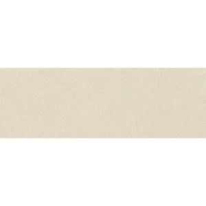 Керамическая плитка Emigres Petra 29216-15 Beige 25x75