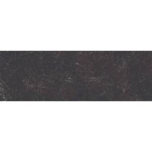 Керамогранит Laminam I Naturali Marmi LAMF007940_IT Nero Greco 3.5 mm 100x300