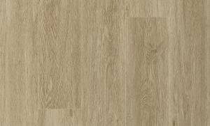 LVT Ламинат Aquamax Altivo 2.5/42 4V 80625 Бергамо Ветур 1219.2x152.4