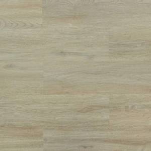 SPC Ламинат Art East Art Stone Airy 4/34 4V 20 ASAF Дуб Дублин 920x150
