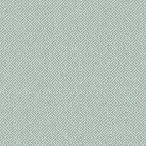 Обои KT Exclusive Global Style UE80301