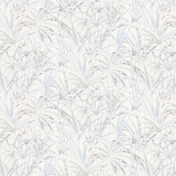 Обои Erismann Code Nature ER12110-14