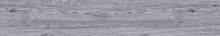 Керамогранит Infinity Ceramica Cottage Grey Carving 20x120