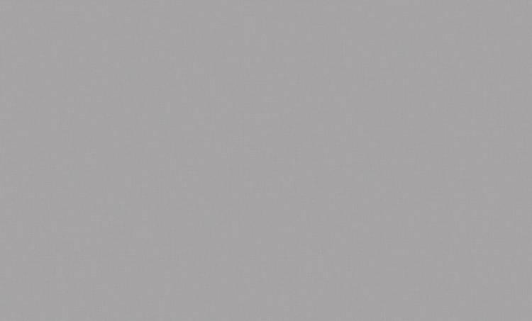 Обои Du&Ka Nil DK.30210-19