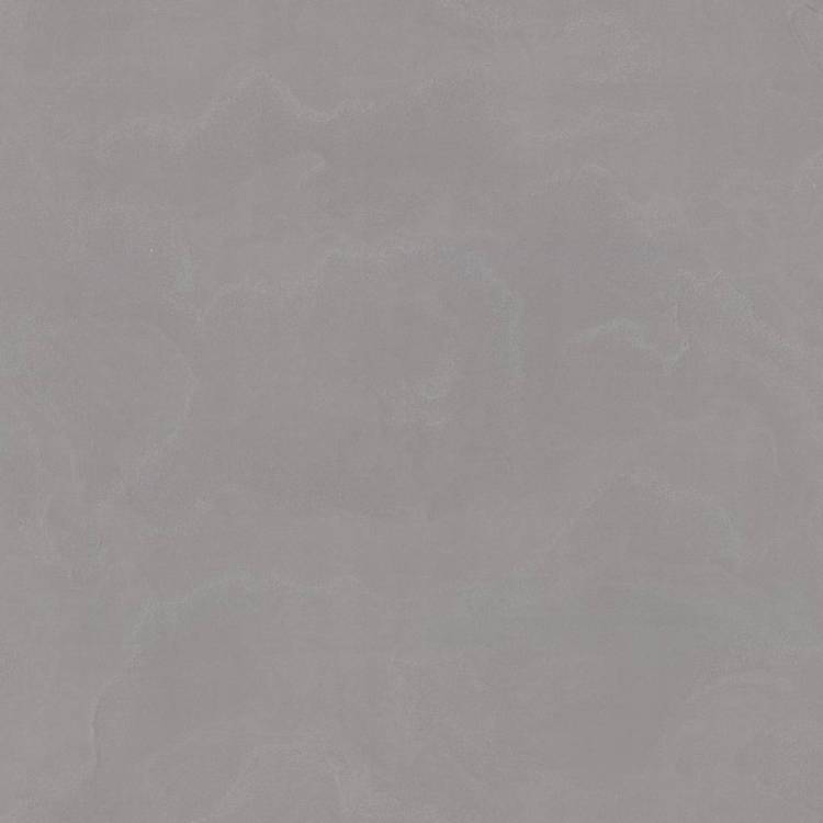 Обои Euro Decor Sacramento 7279-23