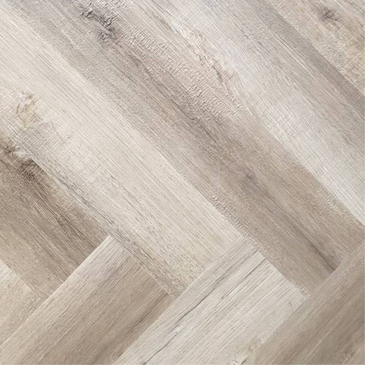 SPC Ламинат Home Expert Parquet 3.5/41 4V 33-3006 Дуб Горный ручей 615x123