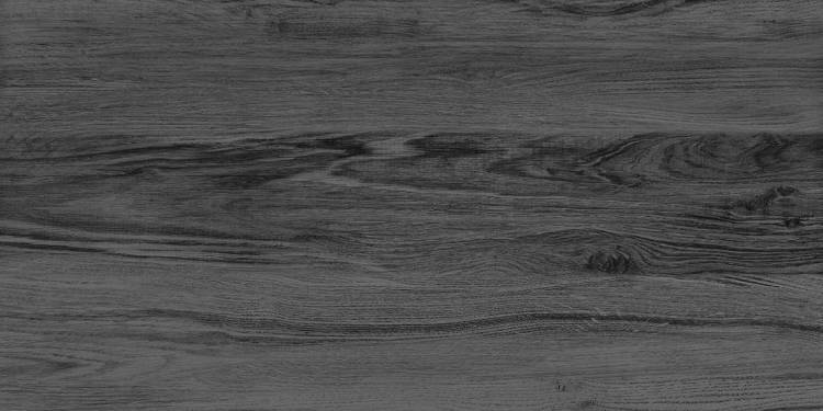 Керамическая плитка Laparet Forest Серая 60x30