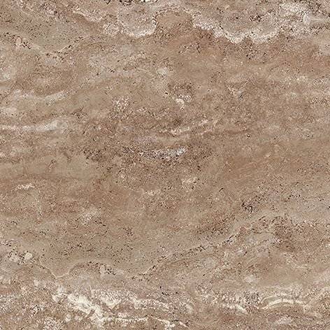 Керамогранит Laparet Magna Коричневый 40x40
