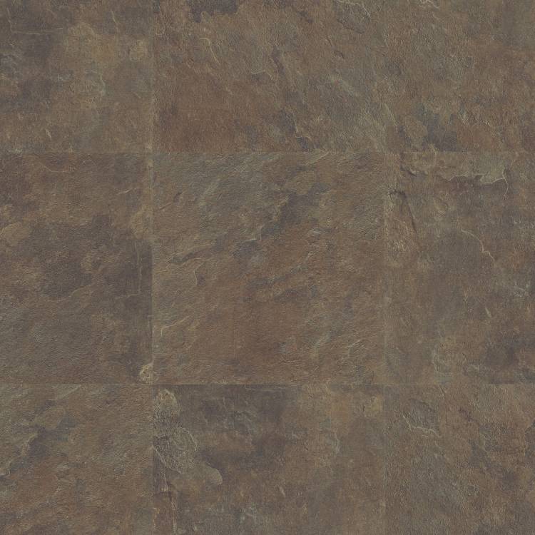 LVT плитка Timber BlackWood 2.7/42 4V 257091007 Egis GL 457.2x457.2