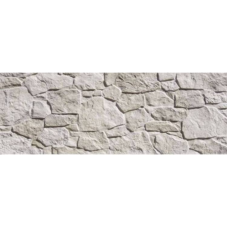 Керамогранит Porcelanicos HDC Terranova 202721 Sand 32x89