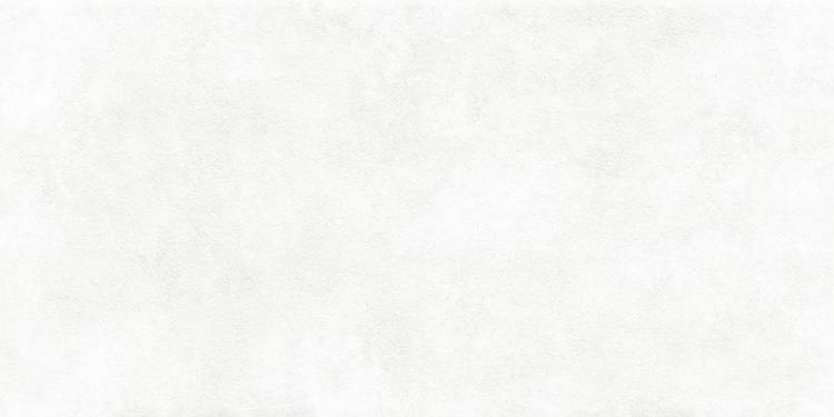 Керамическая плитка Alma Ceramica Greta TWA3060GRE07 рельефная 30x60