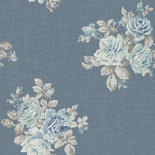 Обои KT Exclusive Flora FG70017